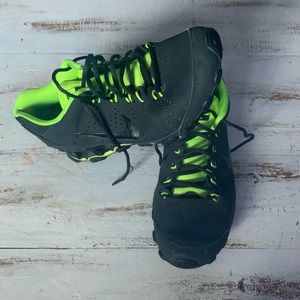 Nike REAX